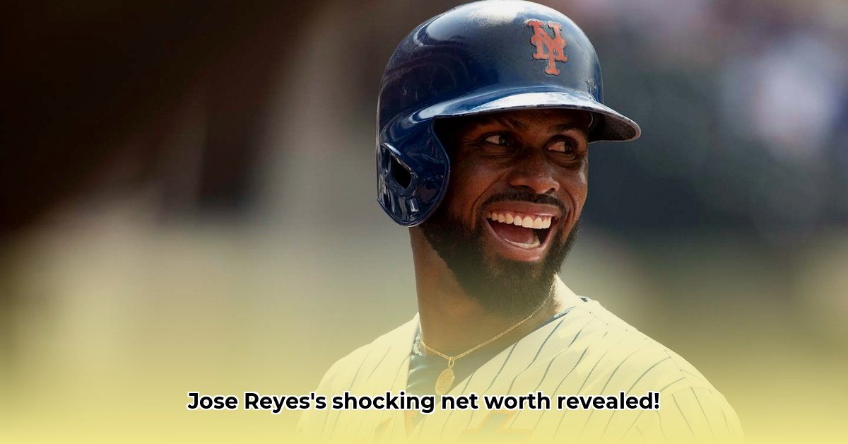 jose-reyes-la-melaza-net-worth